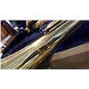 Image 3 : JUPITER STAR 300 TRUMPET IN CASE