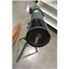 Image 3 : KMART FOCAL TELESCOPE W/ LEATHER CASE