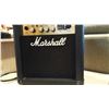 Image 3 : MARSHALL MG10 GUITAR AMP