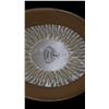 Image 2 : VINTAGE BOWLER HAT IN HAT BOX