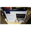 Image 1 : DESKTOP MONITOR MOUNT