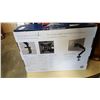 Image 3 : DESKTOP MONITOR MOUNT