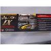Image 1 : FALCON RC HELICOPTER