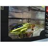 Image 2 : FALCON RC HELICOPTER
