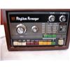 Image 2 : ROLAND RHYTHM ARRANGER AND CROSLEY TURNTABLE