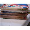 Image 1 : LOT OF RECORDS
