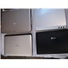 Image 2 : TOTE OF LAPTOPS