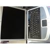 Image 3 : TOTE OF LAPTOPS