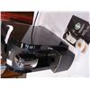 Image 1 : VERISMO ESPRESSO MACHINE