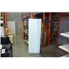 Image 1 : WHITE WARDROBE