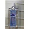 Image 2 : 2 BOXES OF PURELL HAND SANITIZER