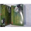 Image 2 : BOX OF COFFEE AND TEA
