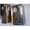 Image 3 : BOX OF COFFEE AND TEA