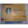 Image 4 : BOX OF COFFEE AND TEA