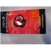 Image 5 : BOX OF COFFEE AND TEA