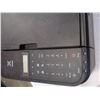 Image 3 : BOX OF DECORATIVE HOUSEHOLD ITEMS AND PIXMA PRINTER