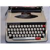 Image 1 : BROTHER ACTIVATOR 850TR TYPEWRITER