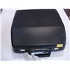 Image 2 : BROTHER ACTIVATOR 850TR TYPEWRITER