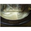 Image 2 : STETSON SIZE 7 COWBOY HAT