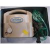 Image 1 : DEVILBISS PULMO AIDE COMPACT COMPRESSOR