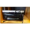 Image 1 : SONY AUDIO CONTROL CENTRE AND DVD PLAYER