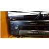 Image 3 : SONY AUDIO CONTROL CENTRE AND DVD PLAYER