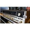 Image 2 : QS 4 CHANNEL RECIEVER