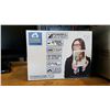 Image 2 : THINKCAM TC10
