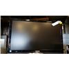 Image 1 : TOSHIBA 24 INCH TV WITH REMOTE