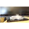 Image 2 : TOSHIBA 24 INCH TV WITH REMOTE
