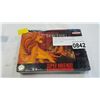 Image 1 : LION KING SUPER NINTENDO SEALED GAME