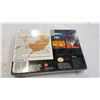 Image 2 : LION KING SUPER NINTENDO SEALED GAME