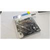 Image 1 : PS4 CALL OF DUTY ADVANCED WARFARE ATLAS EDITION SEALED GAME