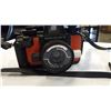 Image 2 : NIKONOS NIKON UNDERWATER CAMERA AND CANON EOS 650 CAMERA