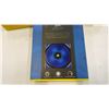 Image 3 : 3 CORSAIR PRO LED LEVITATION FANS