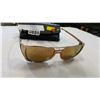 Image 1 : ITALIAN PERSOL SUNGLASSES