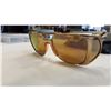 Image 2 : ITALIAN PERSOL SUNGLASSES