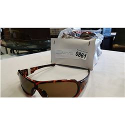 12 PAIRS NEW RYDERS RAPID SUNGLASSES RETAIL $39 EACH