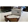Image 1 : 12 PAIRS NEW RYDERS RAPID SUNGLASSES RETAIL $39 EACH