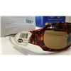 Image 3 : 12 PAIRS NEW RYDERS RAPID SUNGLASSES RETAIL $39 EACH