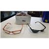 Image 1 : 14 PAIRS ASSORTED NEW RYDERS SUNGLASSES