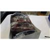 Image 2 : 14 PAIRS ASSORTED NEW RYDERS SUNGLASSES