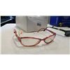 Image 3 : 14 PAIRS ASSORTED NEW RYDERS SUNGLASSES
