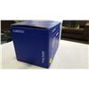 Image 2 : TIVOLI BLUETOOTH ALARM CLOCK RADIO