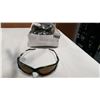 Image 1 : 7 PAIRS NEW RYDERS TRACTION SUNGLASSES RETAIL $36 EACH