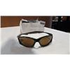 Image 2 : 7 PAIRS NEW RYDERS TRACTION SUNGLASSES RETAIL $36 EACH