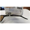 Image 3 : 7 PAIRS NEW RYDERS TRACTION SUNGLASSES RETAIL $36 EACH