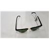 Image 4 : RAYBAN SUNGLASSES
