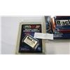 Image 3 : MOTORCYCLE BRAKE LIGHT, SIGNAL MOBILE AND LED LICENCE PLATE FRAME
