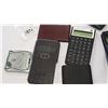 Image 3 : SCIENTIFIC CALCULATORS